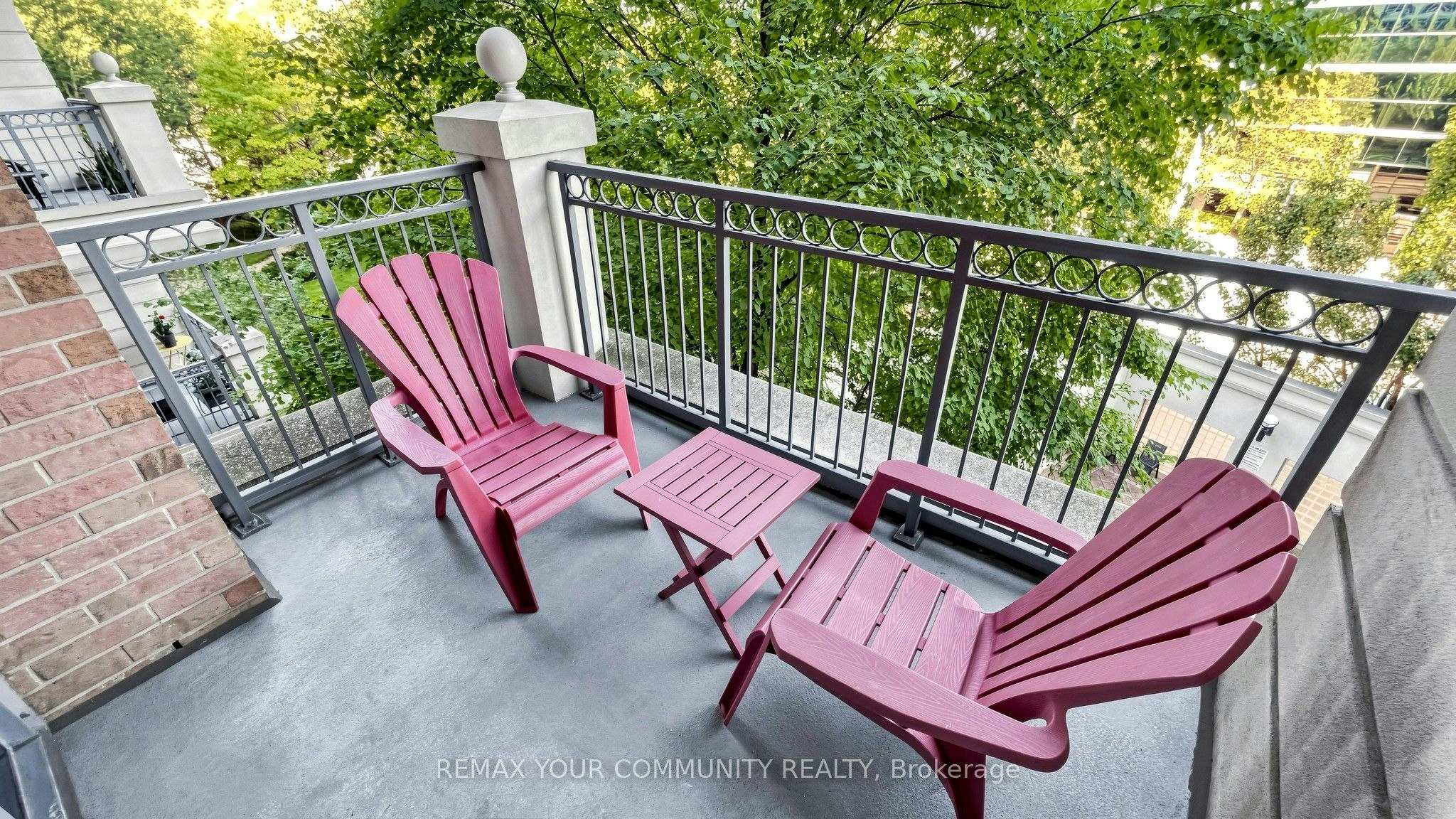 410-10 Old York Mills Road, Toronto, ON, M2P 2G9 - 44
