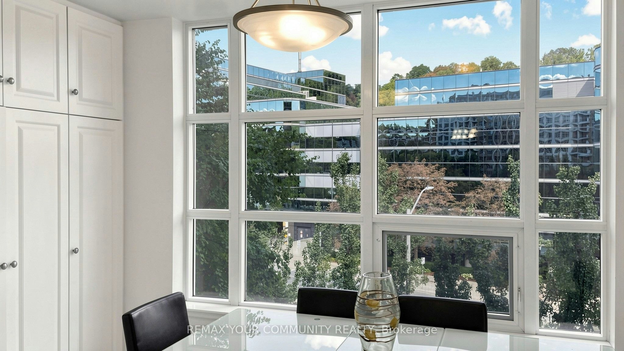 410-10 Old York Mills Road, Toronto, ON, M2P 2G9 - 22
