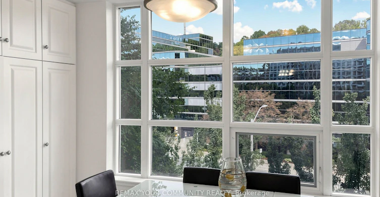 410-10 Old York Mills Road, Toronto, ON, M2P 2G9 - 22