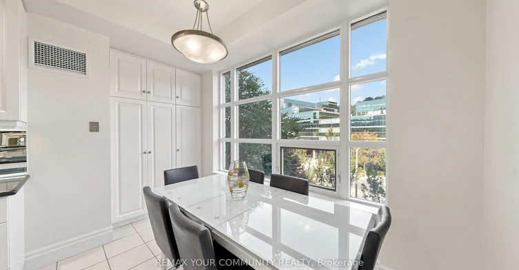 410-10 Old York Mills Road, Toronto, ON, M2P 2G9 - 20