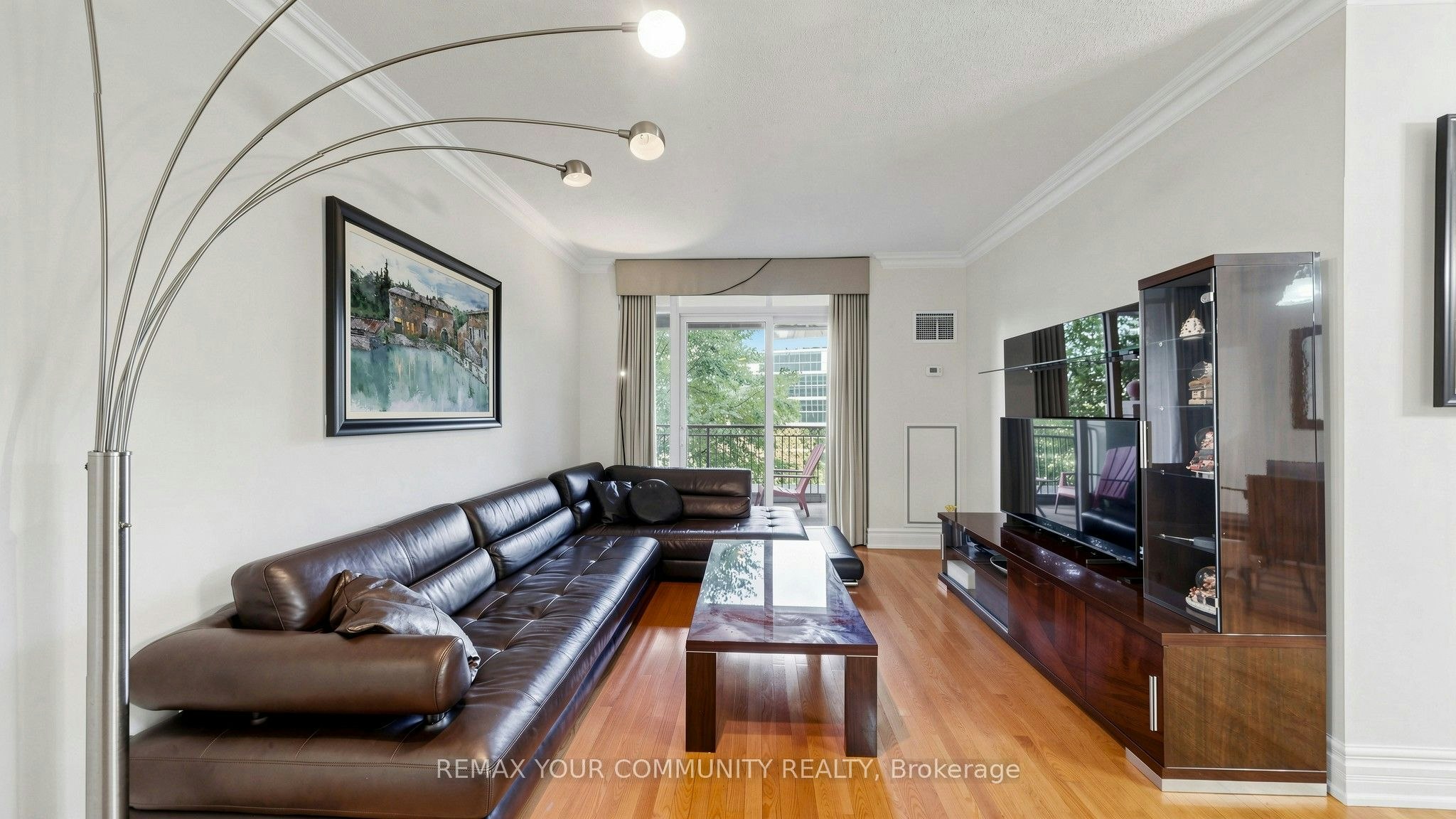 410-10 Old York Mills Road, Toronto, ON, M2P 2G9 - 24