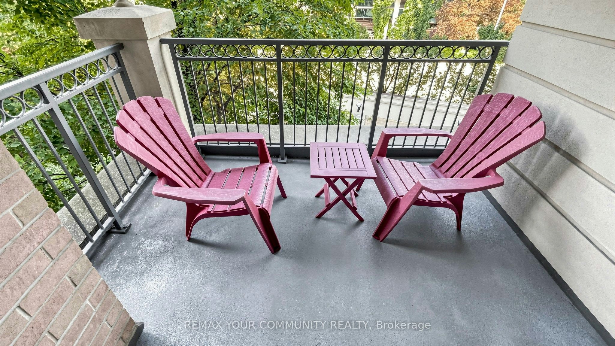 410-10 Old York Mills Road, Toronto, ON, M2P 2G9 - 40