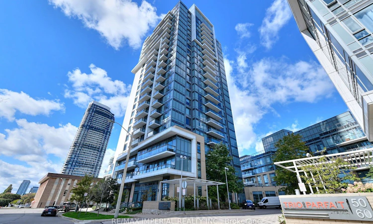 1306-50 Ann O'reilly Road