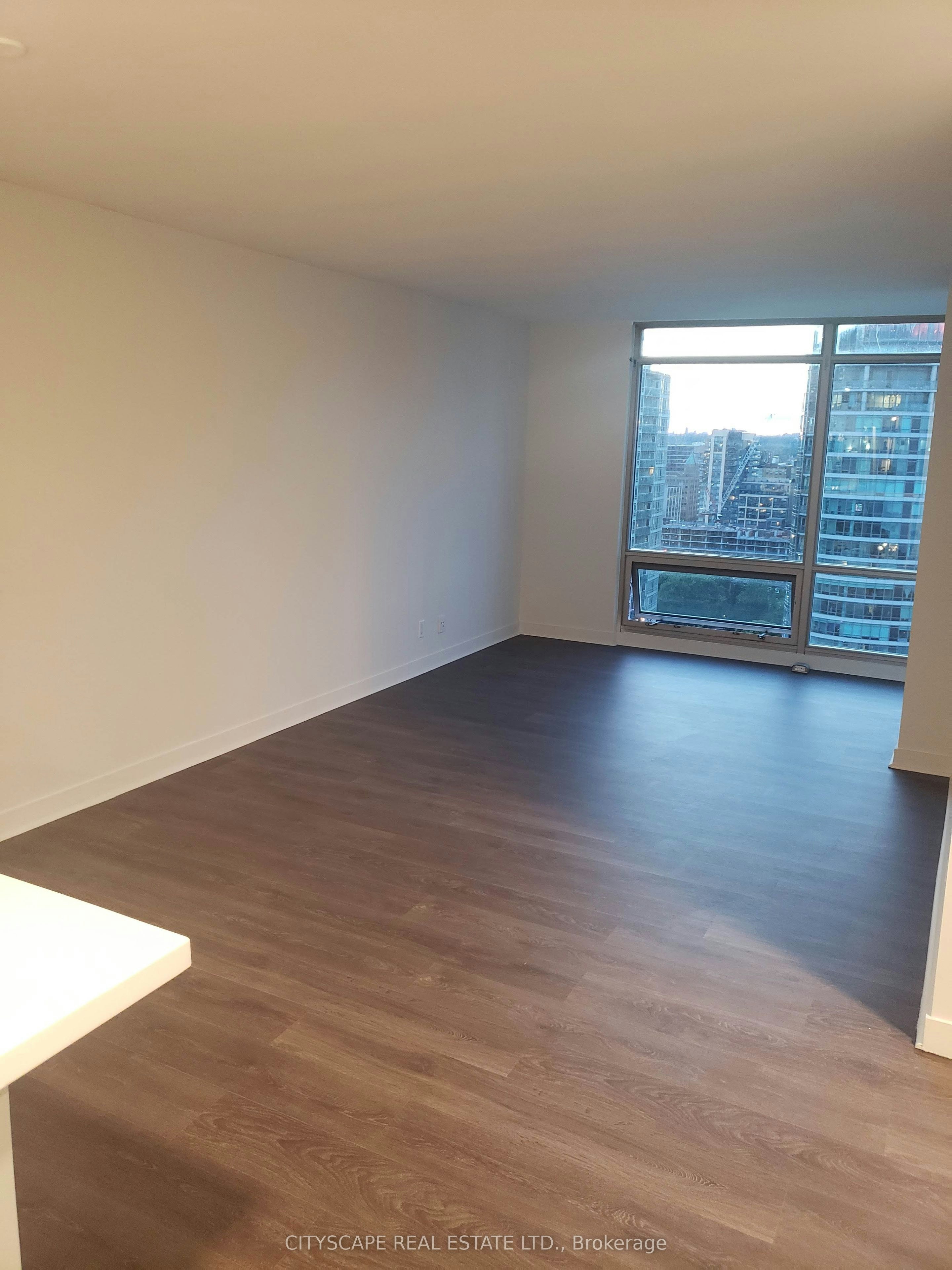 2911-81 Navy Wharf Court, Toronto, ON, M5V 3S2 - 13