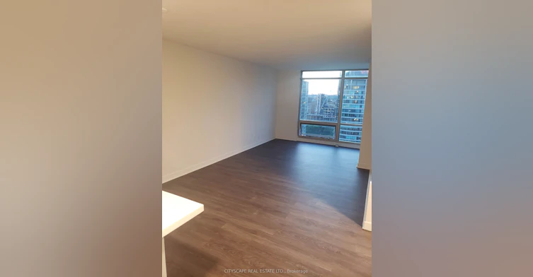 2911-81 Navy Wharf Court, Toronto, ON, M5V 3S2 - 13