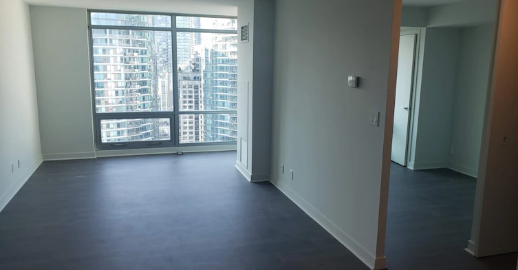 2911-81 Navy Wharf Court, Toronto, ON, M5V 3S2 - 3