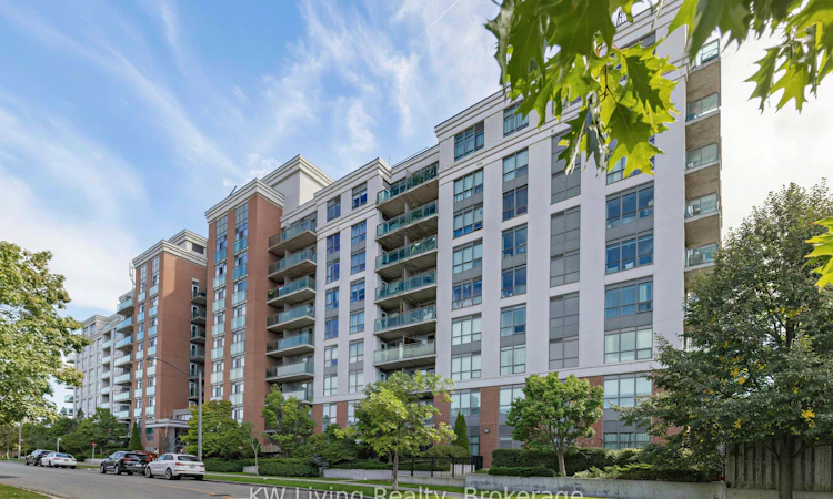 819-120 Dallimore Circle
