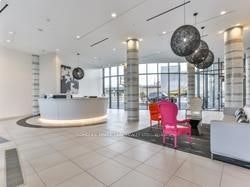 2401-51 East Liberty Street, Toronto, ON, M6K 3P8 - 3