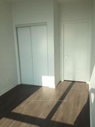 2401-51 East Liberty Street, Toronto, ON, M6K 3P8 - 10