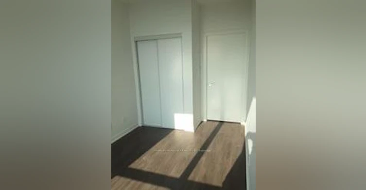 2401-51 East Liberty Street, Toronto, ON, M6K 3P8 - 10