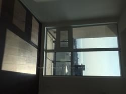 2401-51 East Liberty Street, Toronto, ON, M6K 3P8 - 16