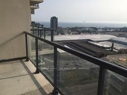 2401-51 East Liberty Street, Toronto, ON, M6K 3P8 - 19