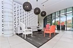 2401-51 East Liberty Street, Toronto, ON, M6K 3P8 - 8