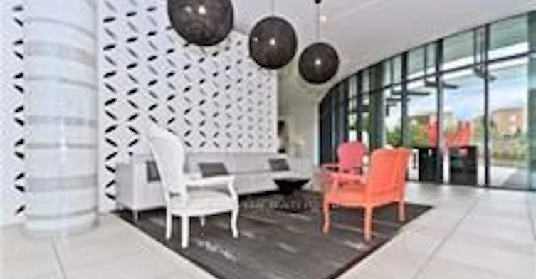 2401-51 East Liberty Street, Toronto, ON, M6K 3P8 - 8