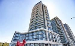 2401-51 East Liberty Street, Toronto, ON, M6K 3P8 - 2