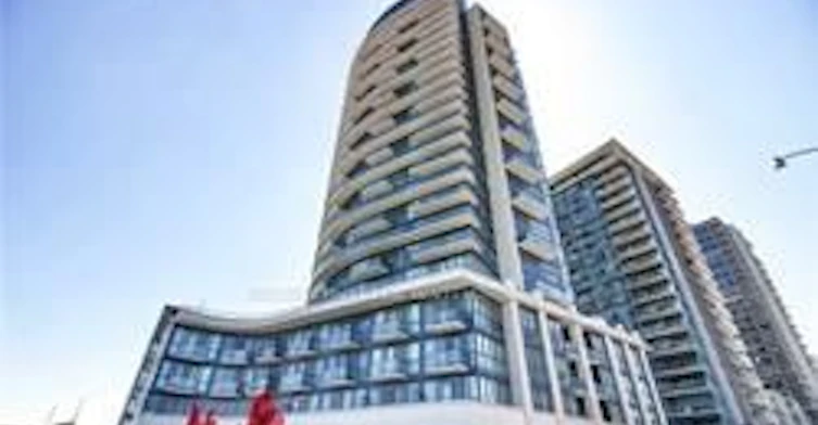 2401-51 East Liberty Street, Toronto, ON, M6K 3P8 - 2