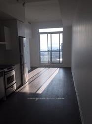 2401-51 East Liberty Street, Toronto, ON, M6K 3P8 - 14