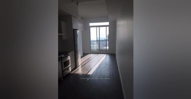 2401-51 East Liberty Street, Toronto, ON, M6K 3P8 - 14