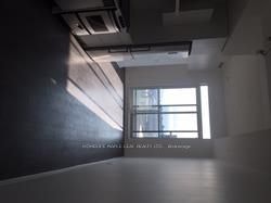 2401-51 East Liberty Street, Toronto, ON, M6K 3P8 - 18