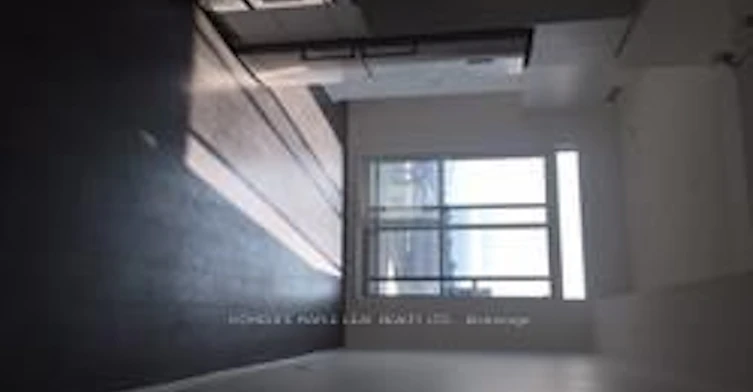 2401-51 East Liberty Street, Toronto, ON, M6K 3P8 - 18