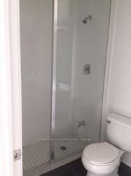 2401-51 East Liberty Street, Toronto, ON, M6K 3P8 - 13