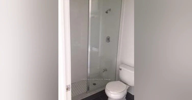 2401-51 East Liberty Street, Toronto, ON, M6K 3P8 - 13
