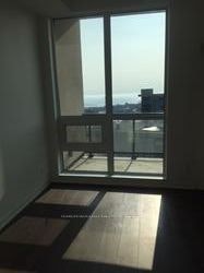 2401-51 East Liberty Street, Toronto, ON, M6K 3P8 - 11