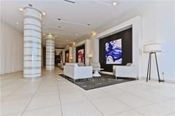 2401-51 East Liberty Street, Toronto, ON, M6K 3P8 - 6