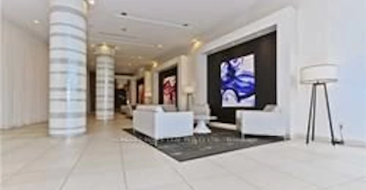 2401-51 East Liberty Street, Toronto, ON, M6K 3P8 - 6