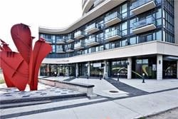 2401-51 East Liberty Street, Toronto, ON, M6K 3P8