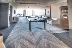 2401-51 East Liberty Street, Toronto, ON, M6K 3P8 - 4