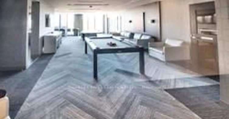 2401-51 East Liberty Street, Toronto, ON, M6K 3P8 - 4