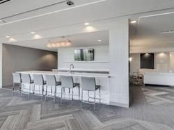 2401-51 East Liberty Street, Toronto, ON, M6K 3P8 - 7