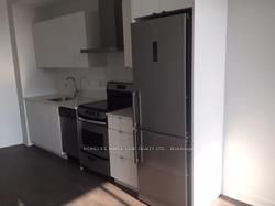 2401-51 East Liberty Street, Toronto, ON, M6K 3P8 - 12