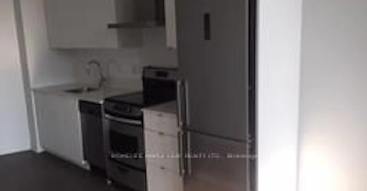 2401-51 East Liberty Street, Toronto, ON, M6K 3P8 - 12