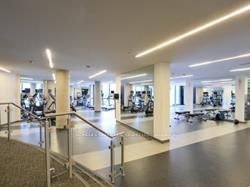 2401-51 East Liberty Street, Toronto, ON, M6K 3P8 - 5