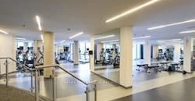 2401-51 East Liberty Street, Toronto, ON, M6K 3P8 - 5
