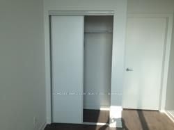 2401-51 East Liberty Street, Toronto, ON, M6K 3P8 - 9