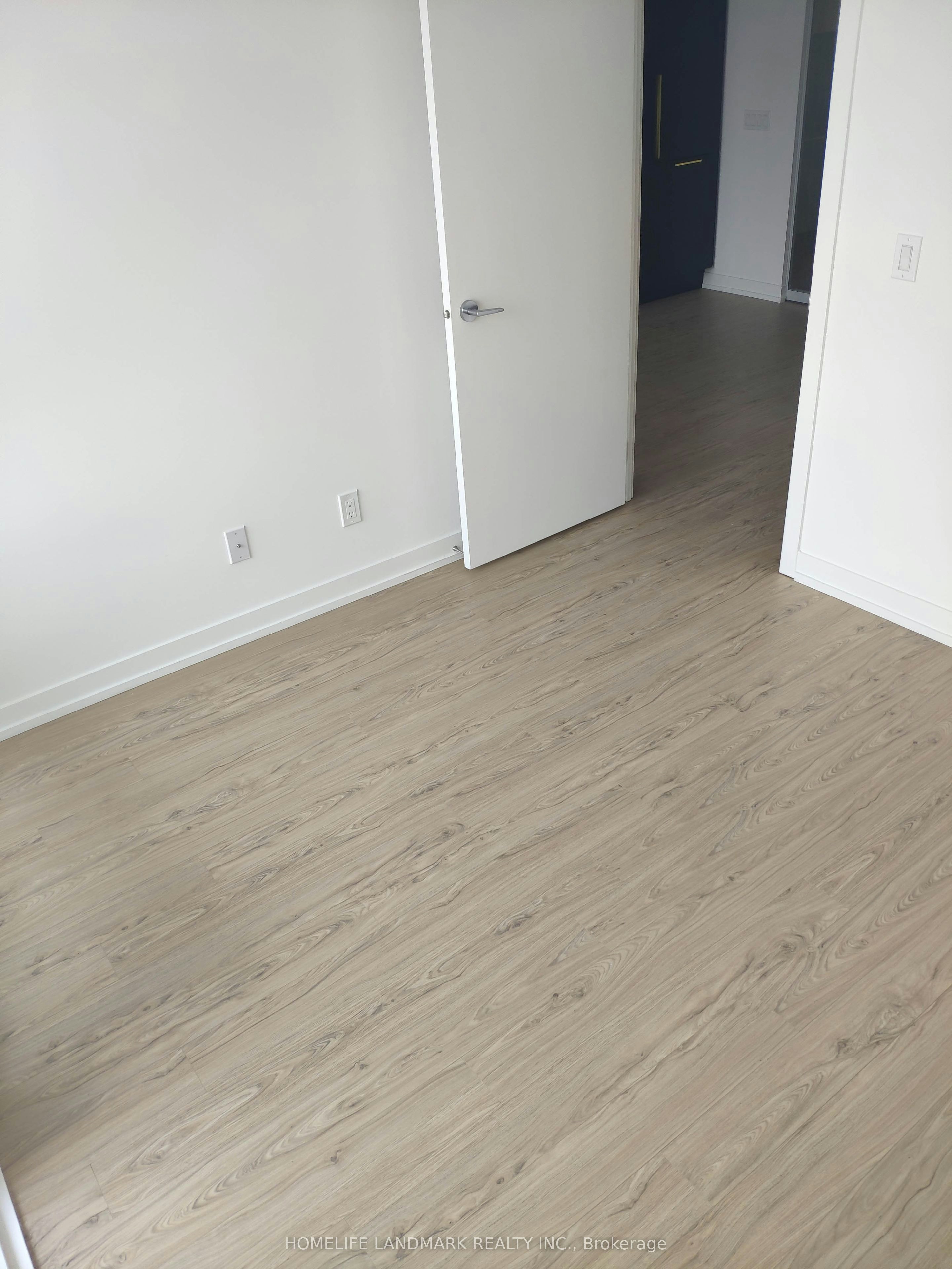 2617-85 Wood Street, Toronto, ON, M4Y 0E8 - 5