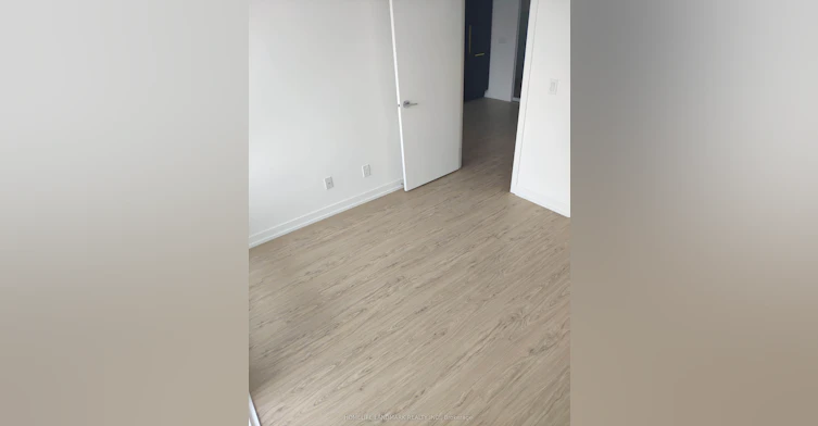 2617-85 Wood Street, Toronto, ON, M4Y 0E8 - 5