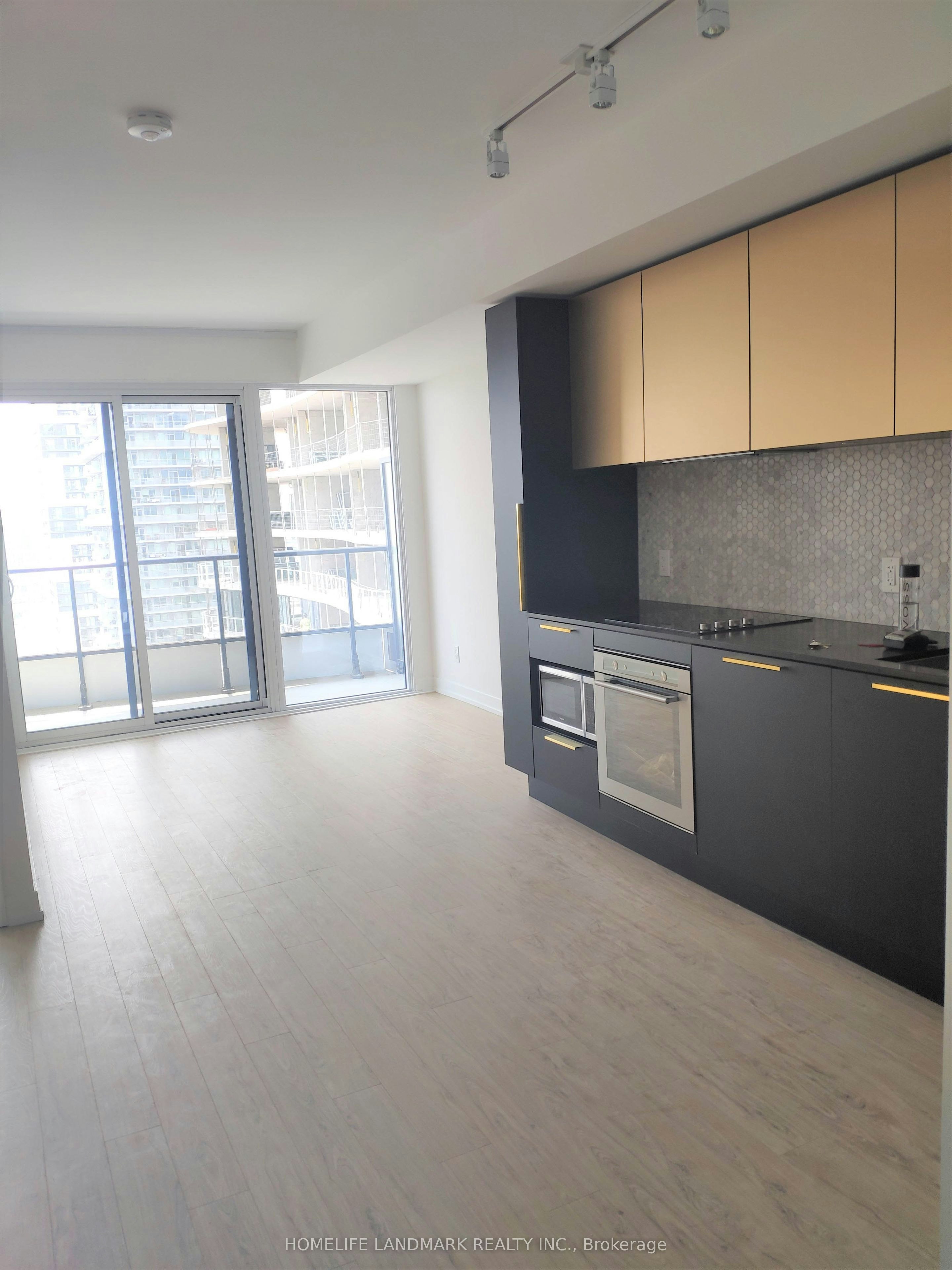 2617-85 Wood Street, Toronto, ON, M4Y 0E8 - 7