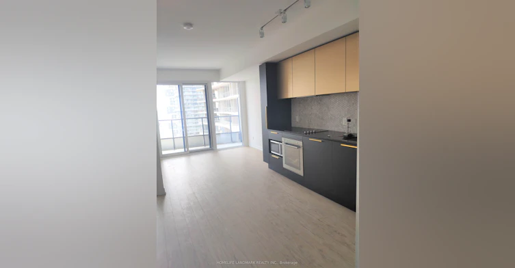 2617-85 Wood Street, Toronto, ON, M4Y 0E8 - 7