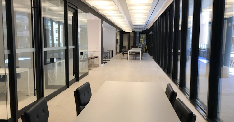 2617-85 Wood Street, Toronto, ON, M4Y 0E8 - 14