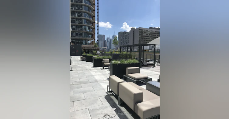 2617-85 Wood Street, Toronto, ON, M4Y 0E8 - 13