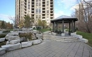 601-133 Wynford Drive, Toronto, ON, M3C 0J5 - 18