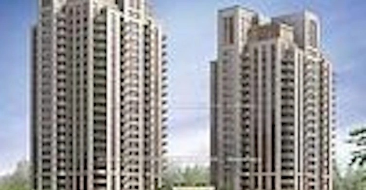601-133 Wynford Drive, Toronto, ON, M3C 0J5