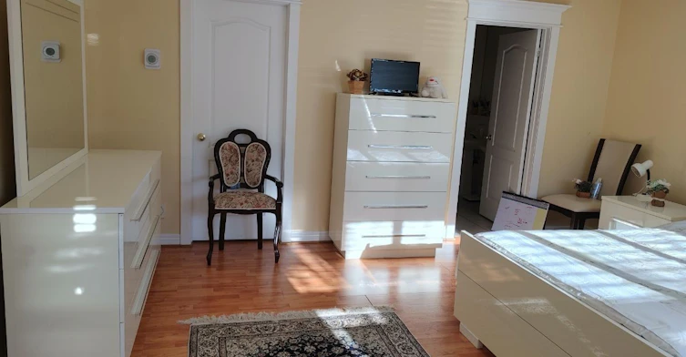 Main Floor-82 Caines Avenue, Toronto, ON, M2R 2L3 - 10