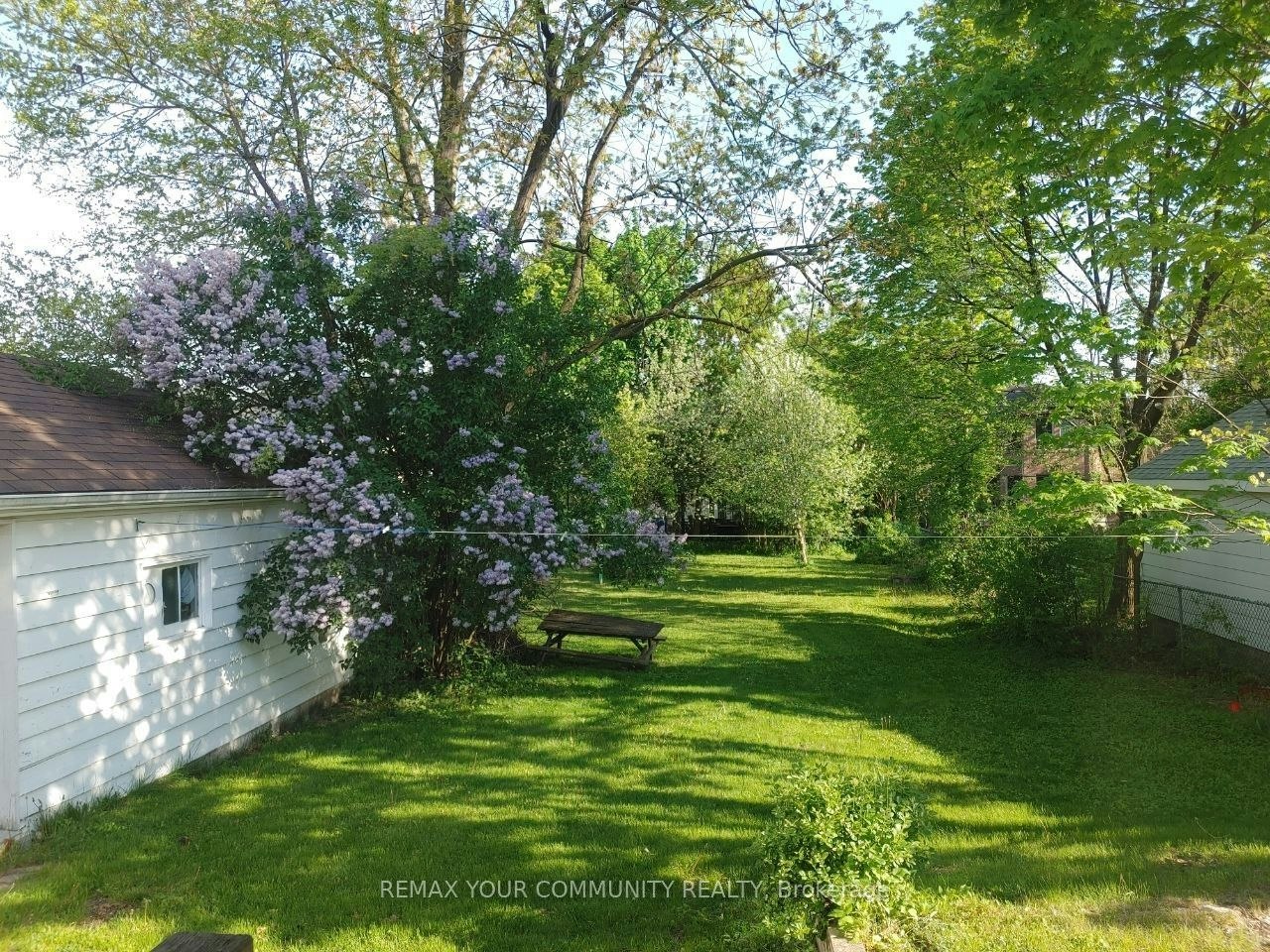 Main Floor-82 Caines Avenue, Toronto, ON, M2R 2L3 - 2