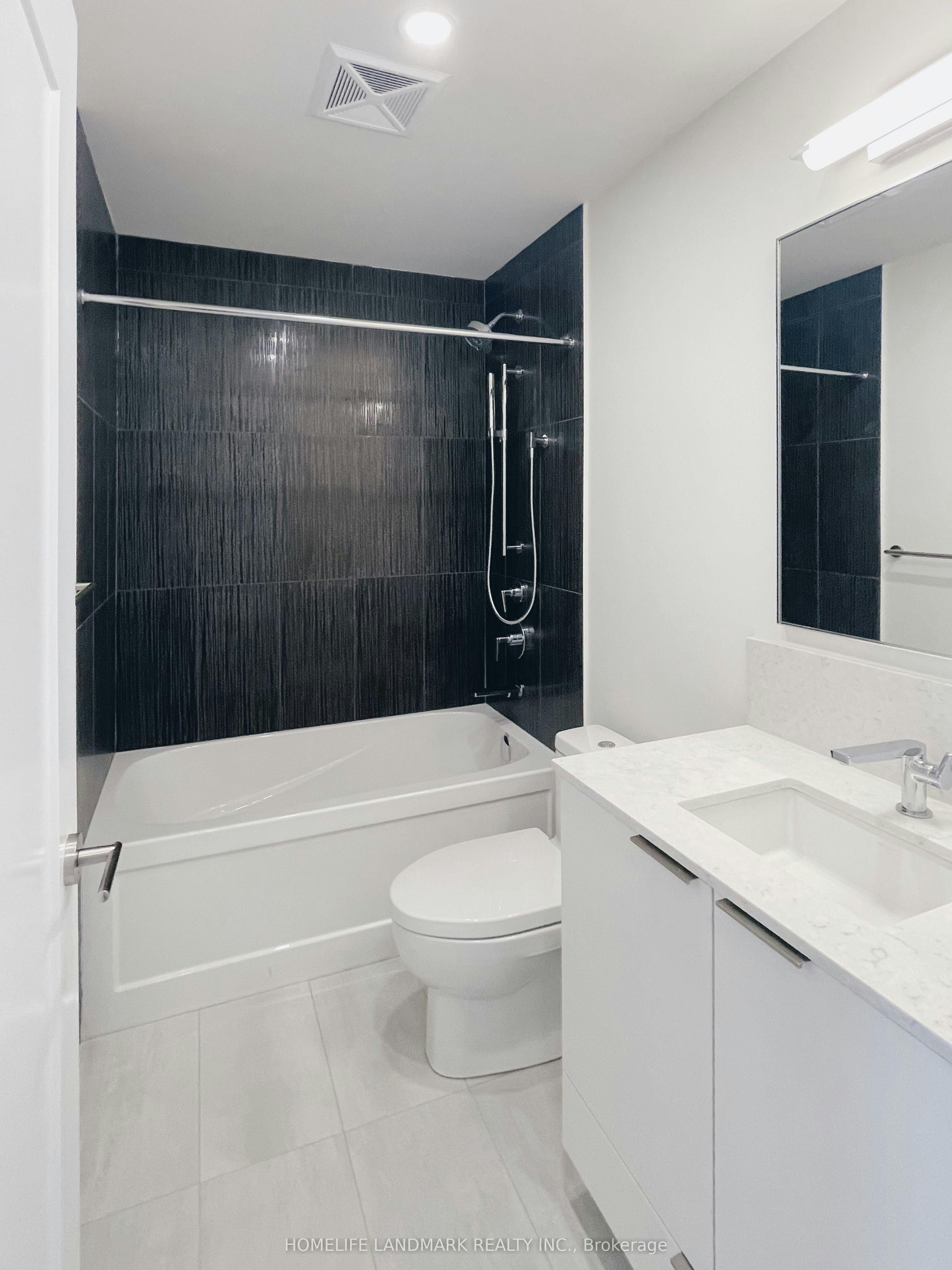 1610-28 Freeland Street, Toronto, ON, M5E 0E3 - 10