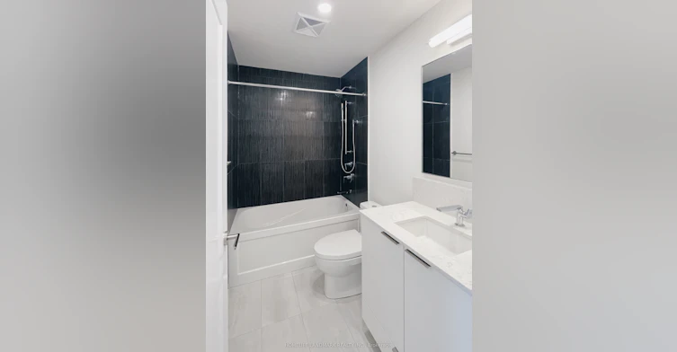 1610-28 Freeland Street, Toronto, ON, M5E 0E3 - 10